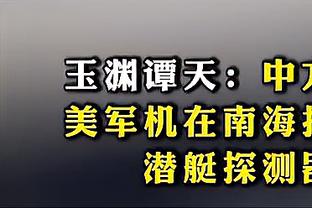 心水论坛彩色图库信封